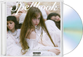Spellbook CD